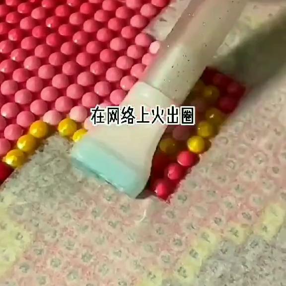 娣℃湀鏂板噳灏忚鎺ㄨ崘,娣℃湀娓╅泤