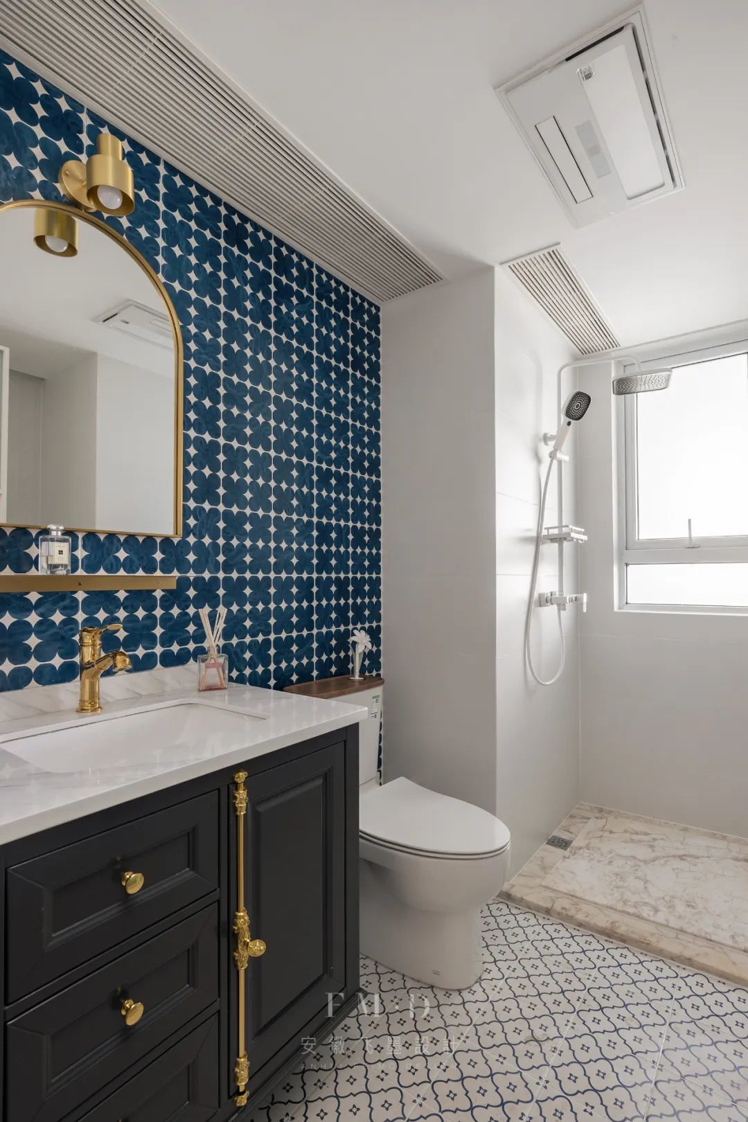 半包和全包哪个更靠谱,装修大家都选的半包还是全包