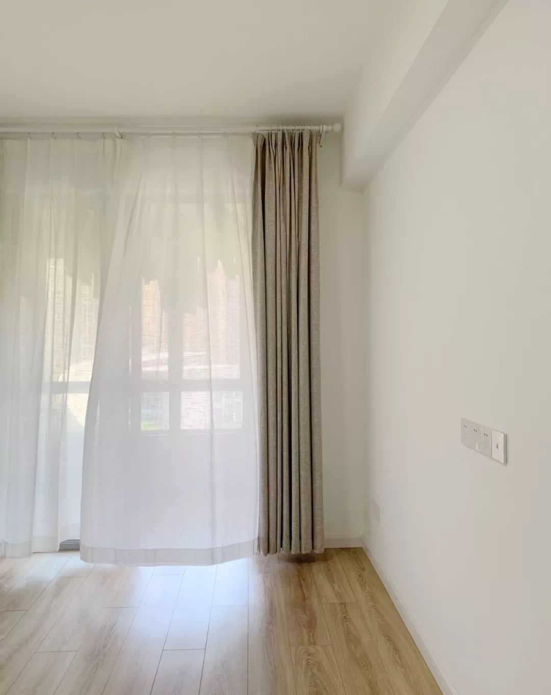 135三室一厅室内装修各种风格,130三居室简约装修风格全屋效果图