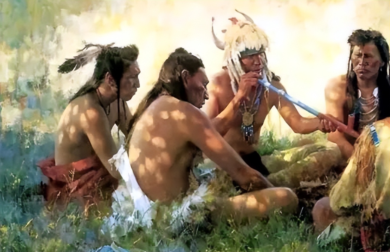 你同意取缔*草烟**行业吗？