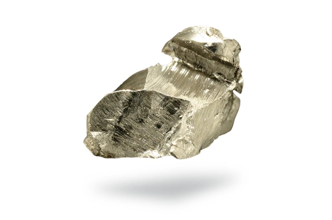 钯金回收价格最高,钯金回收近期价格