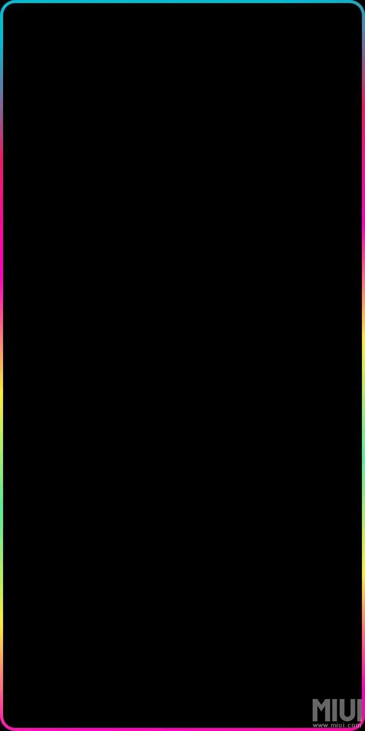 最美的光背景图片,超好看的夜晚蓝色的背景图