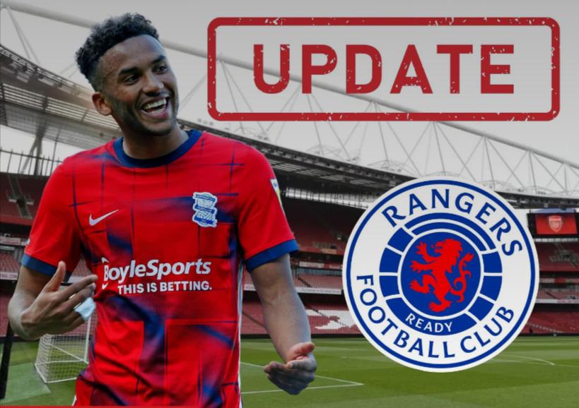 阿森纳有多少球员,阿森纳十个传奇人物19号后腰