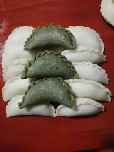 记忆中的农村老家,记忆中的老家情怀