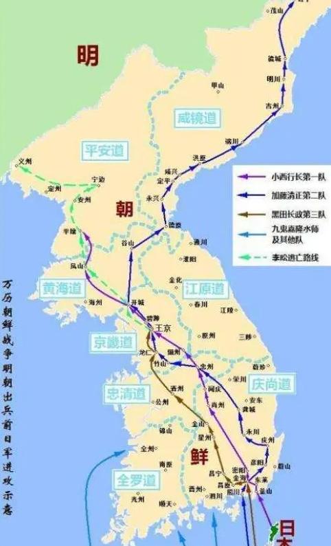 为什么日韩都有美军,日本韩国都是美国的小弟吗