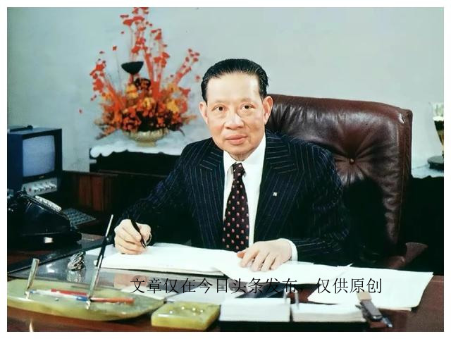 疯狂ipo对a股的影响,中国股市巨量ipo将如何收场