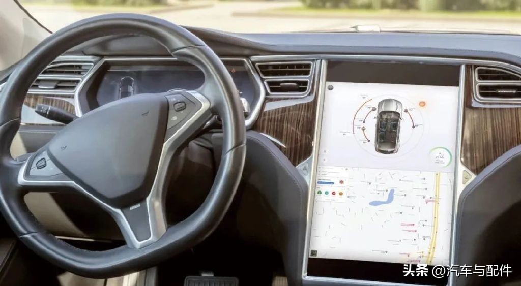 【​封面故事】捷温科技：以创新技术应对汽车产业之变