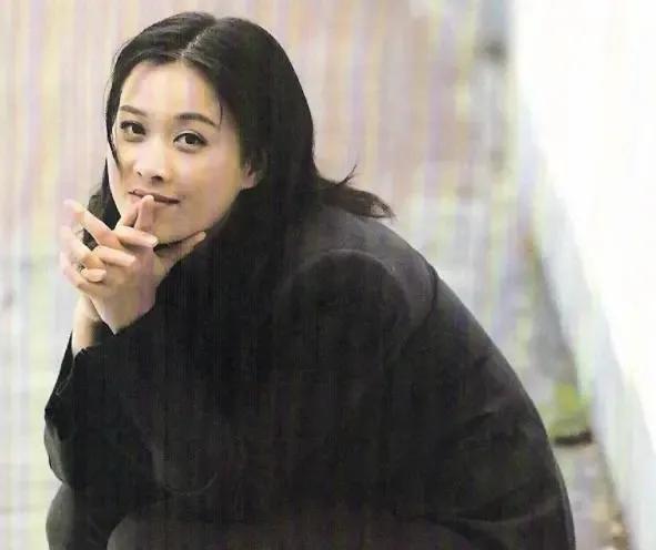 那英心直口快系列,那英歌坛