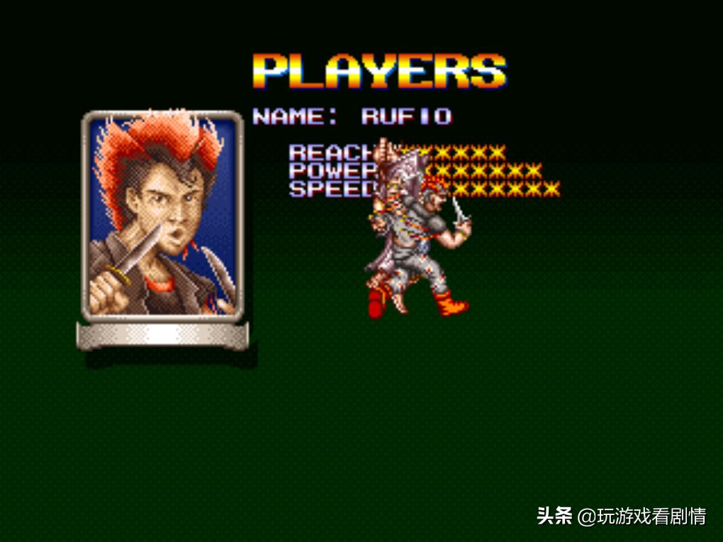 铁钩船长所有人物解说,铁钩船长深度解析