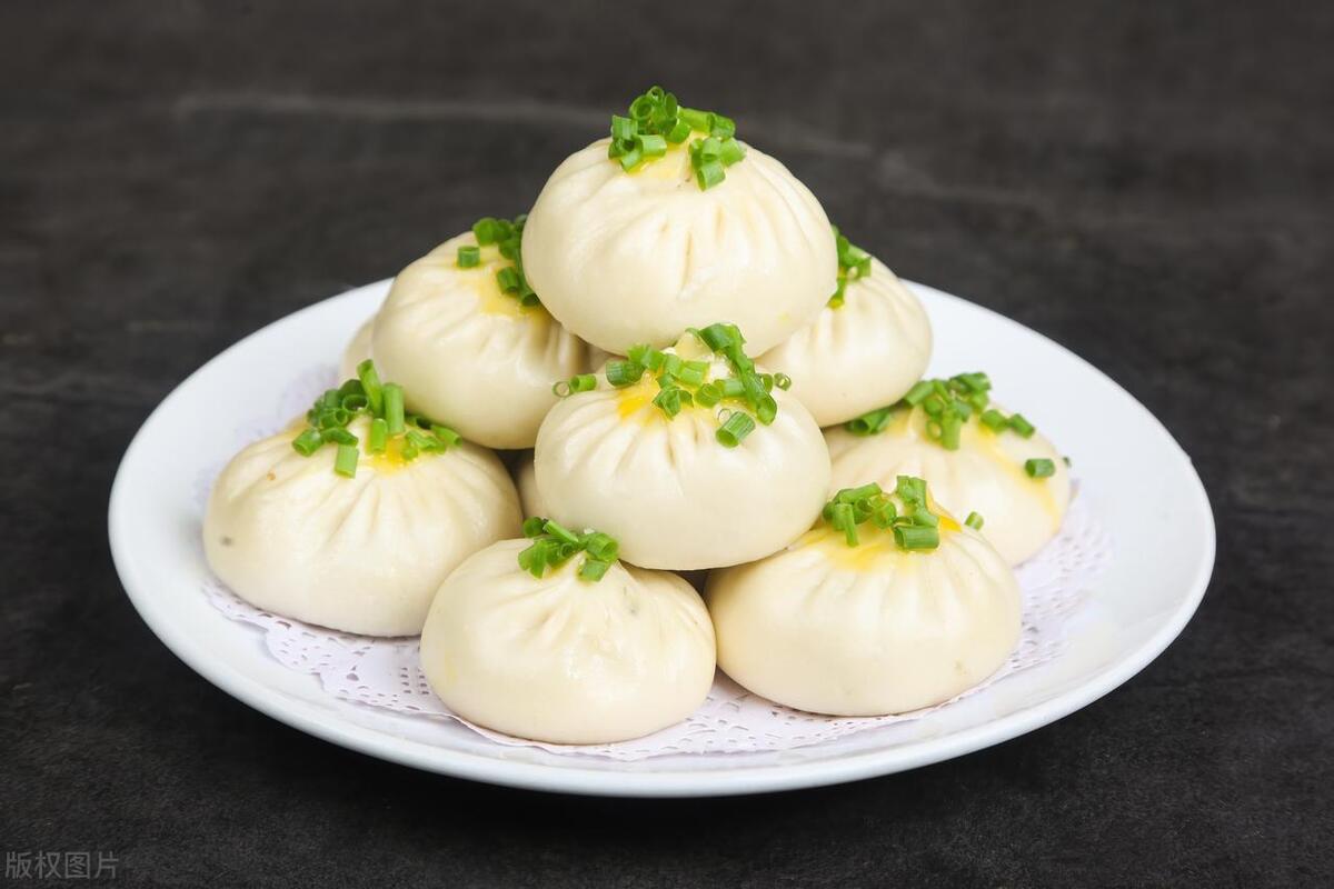 必尝特色小吃,探寻十大地道小吃的诱人魅力