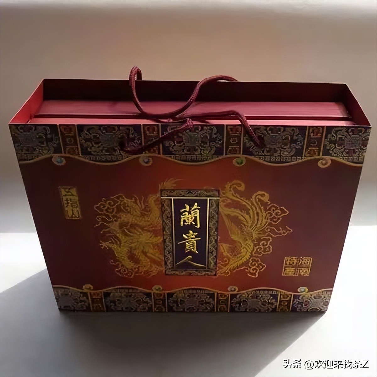 海南什么茶叶最好喝,海南什么茶最好喝