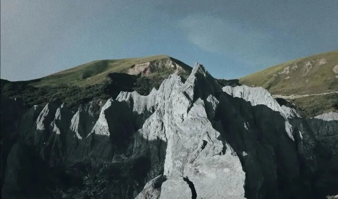 最新甘孜自驾路线三天,甘孜自驾4天路线