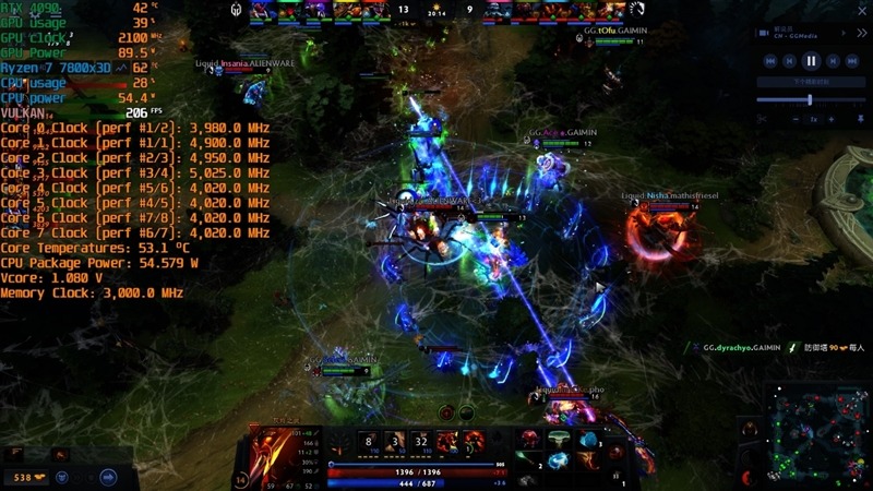 amd锐龙77800x3能不能装win11系统,amd锐龙77800x3d可以配n卡吗