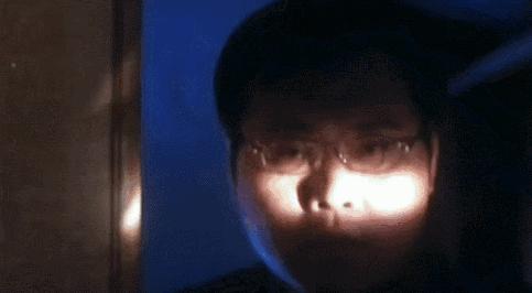 画面太香艳，它才是男人该看的片儿