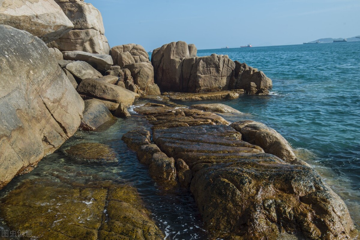 看你五行是什么命,五行缺金缺水