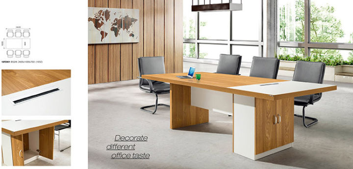 万众国际办公,深圳万众国际家居有限公司