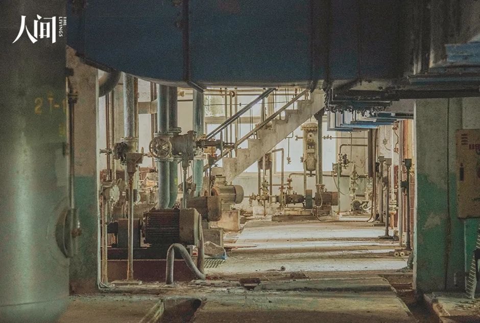 天津化工厂爆炸最新信息,天津化工厂爆炸视频