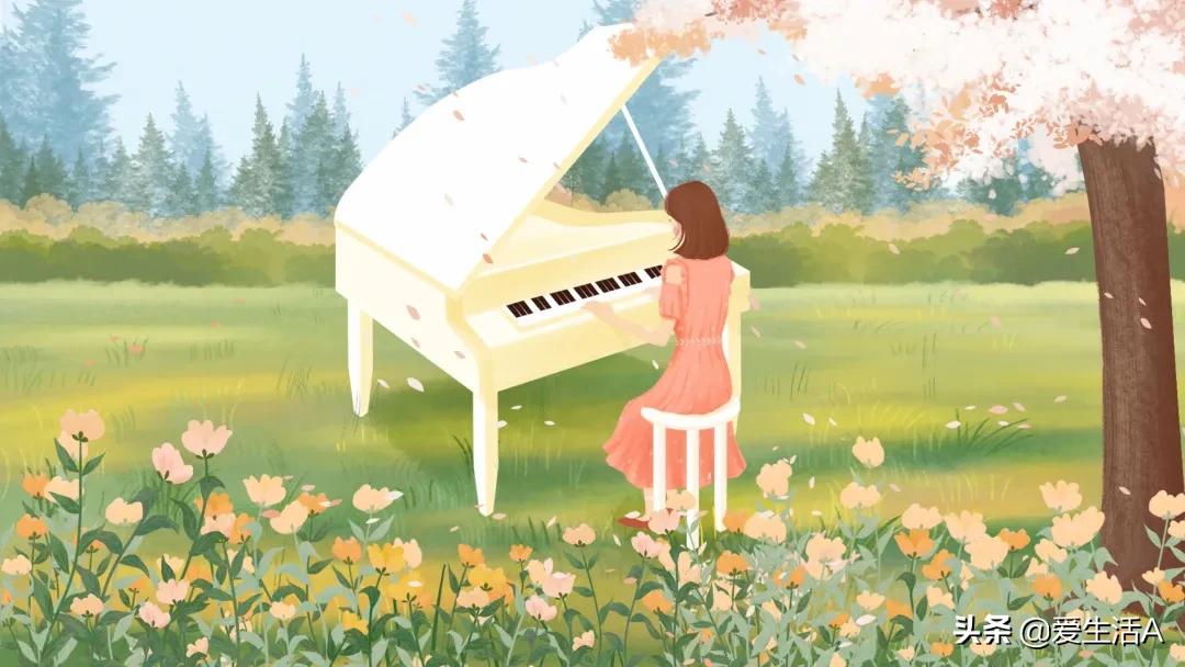 优秀作文:谈“双减”感受/“双减”落地快乐学习/我学会了坚持