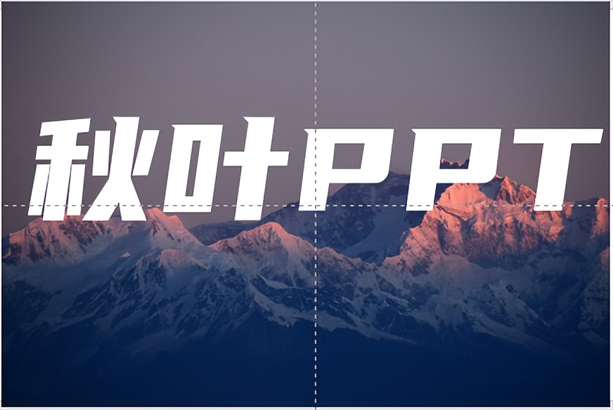 欢乐颂4扑街,欢乐颂3收视率豆瓣