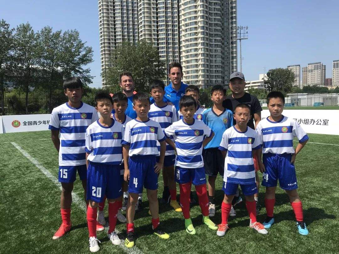 1比3负于越南,1:3输越南无缘2022世界杯