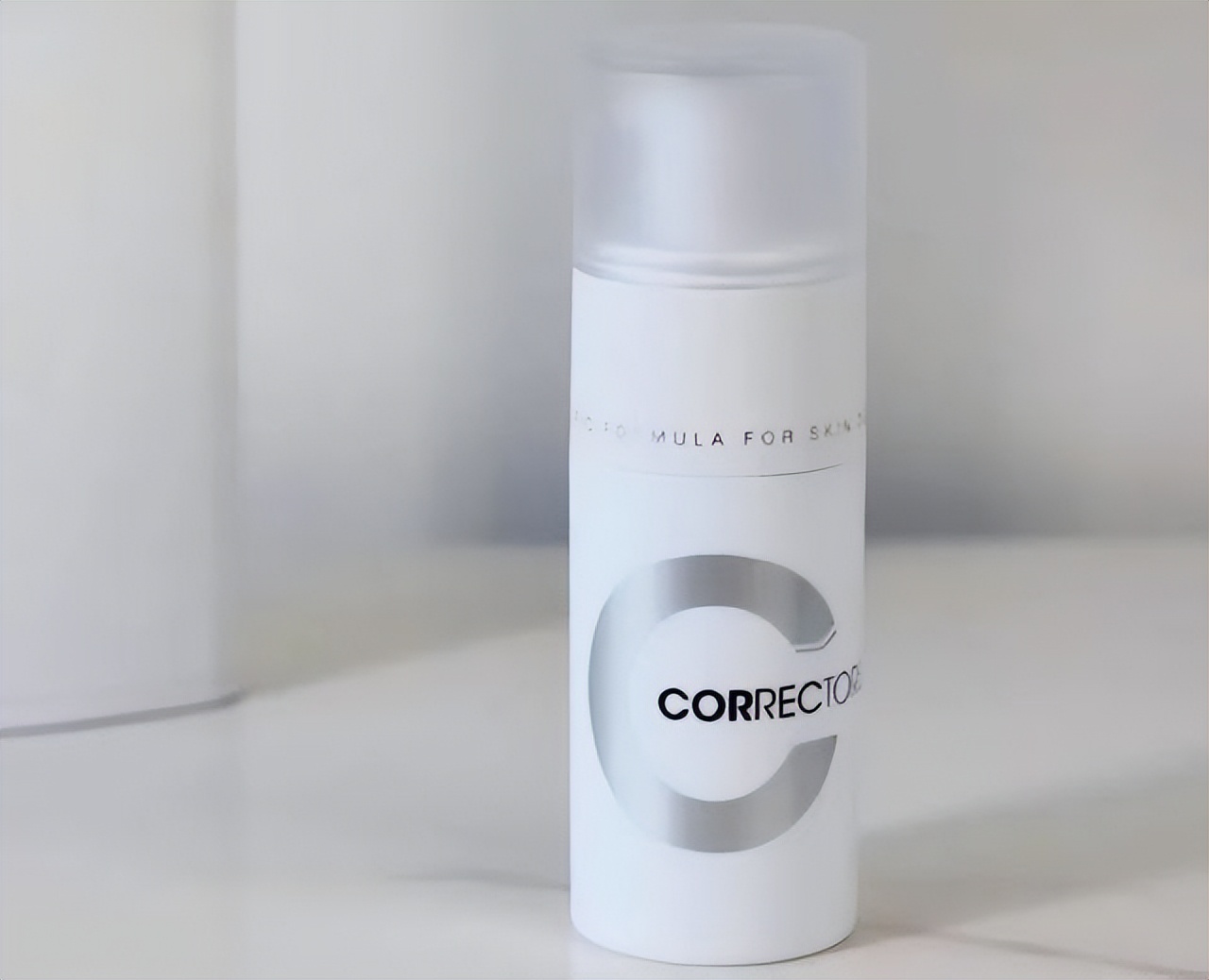 科颜氏防晒和科颜氏美白精华,vc377美白精华真的能变白吗