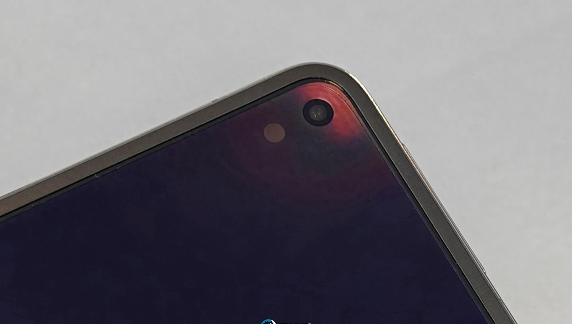 oppofindn3折叠屏拍照体验,oppo折叠手机findn3拍照效果