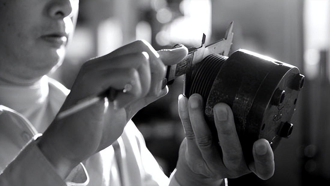 2019年淋浴房销量前十名,全卫高端定制德立淋浴房