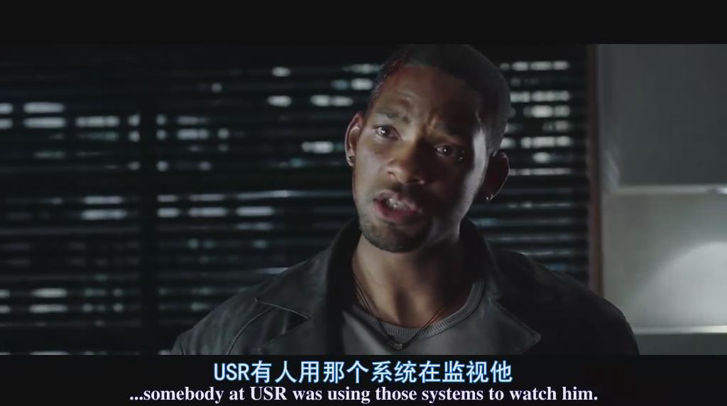 机械公敌是机器人吗,机械公敌机器人帮助人类