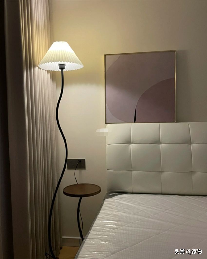 真实的家具很鸡肋,这些鸡肋的家具你家里摆放了几件