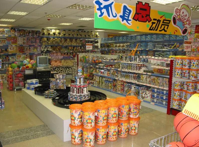 有没有必要买话筒,小话筒怎么买