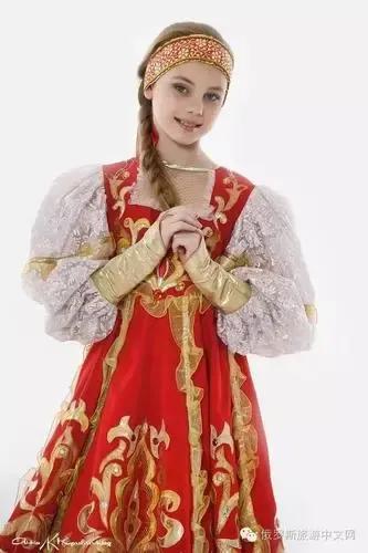 哈尔滨美女为啥全国第一,哈尔滨美女全国排榜第一