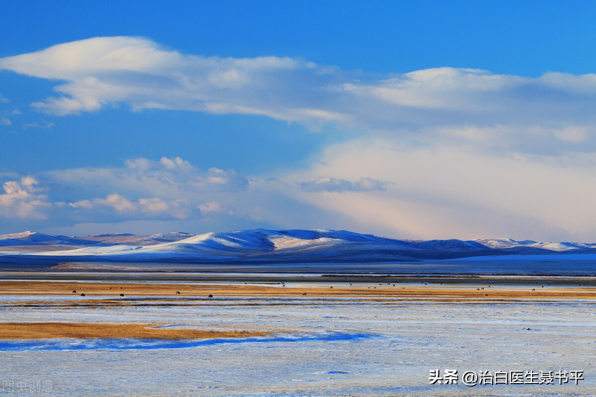 白癜风光疗是怎么进行治疗,白癜风哪些外因会导致扩散