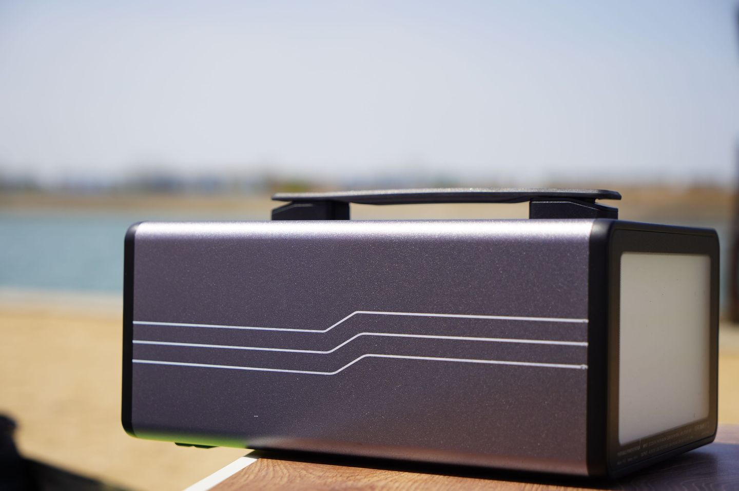 露营用电户外储能电源,露营户外电源省钱