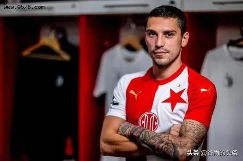 2021中超外援排行榜,2024年中超十大最强外援