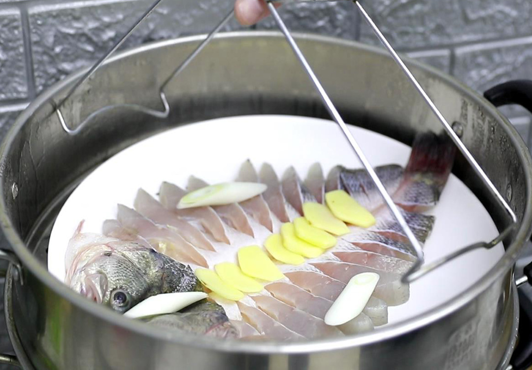 转阴后吃什么有助恢复身体,转阴吃什么补得快