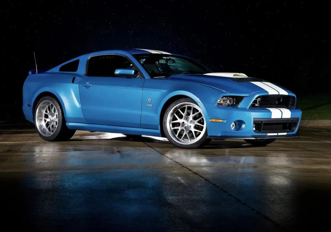 福特第四代混动技术,福特的混动可不可靠