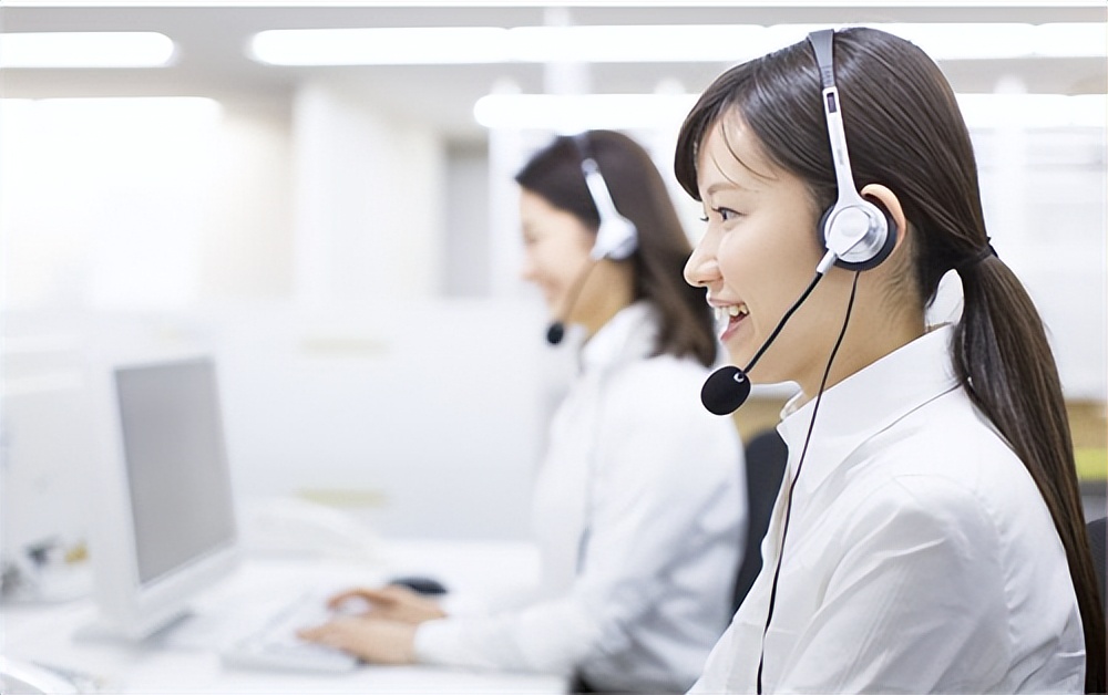 创艺装饰全屋整装106平多少钱,创艺装饰什么最好