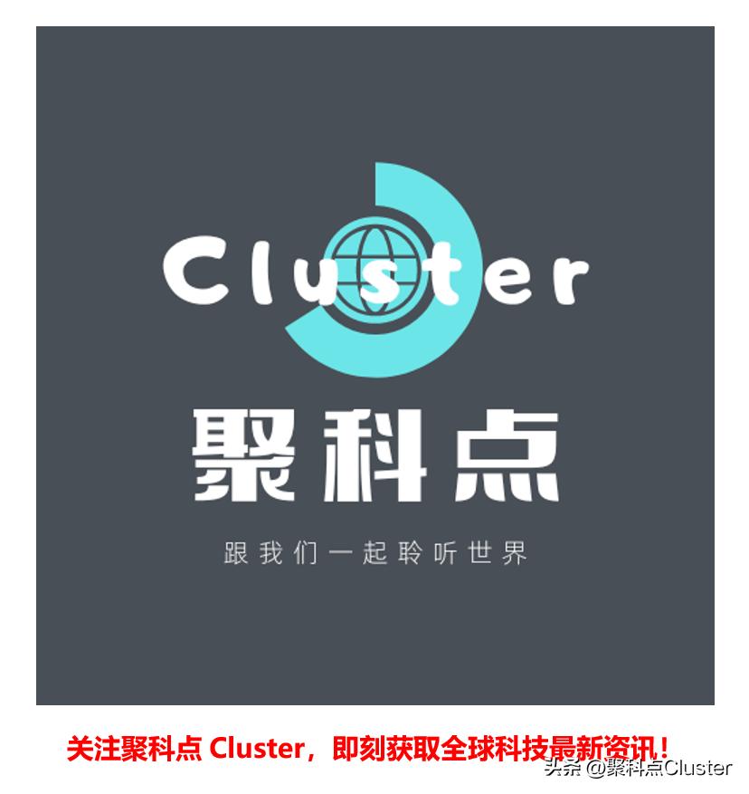 街头霸王6测评,街头霸王6试玩版配置要求