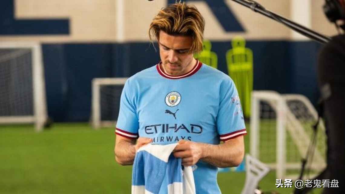 曼城携手思科开发设计智能围巾，传感佩戴者的身体大数据