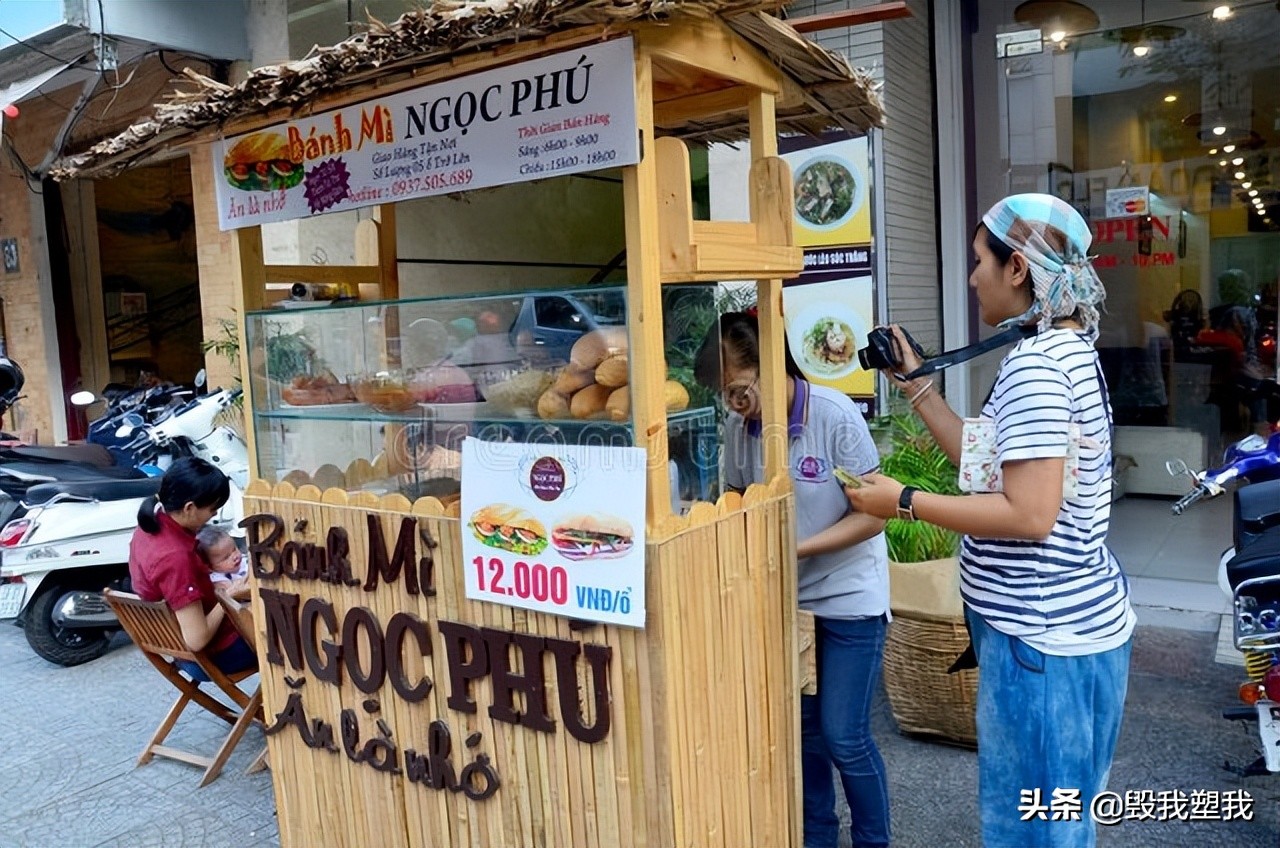 越南一次能换多少人民币,一次去越南可以带多少美元