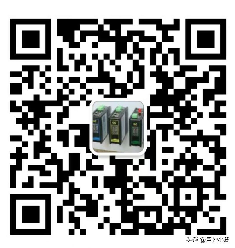 西门子博途scl零基础入门,西门子博途scl手册