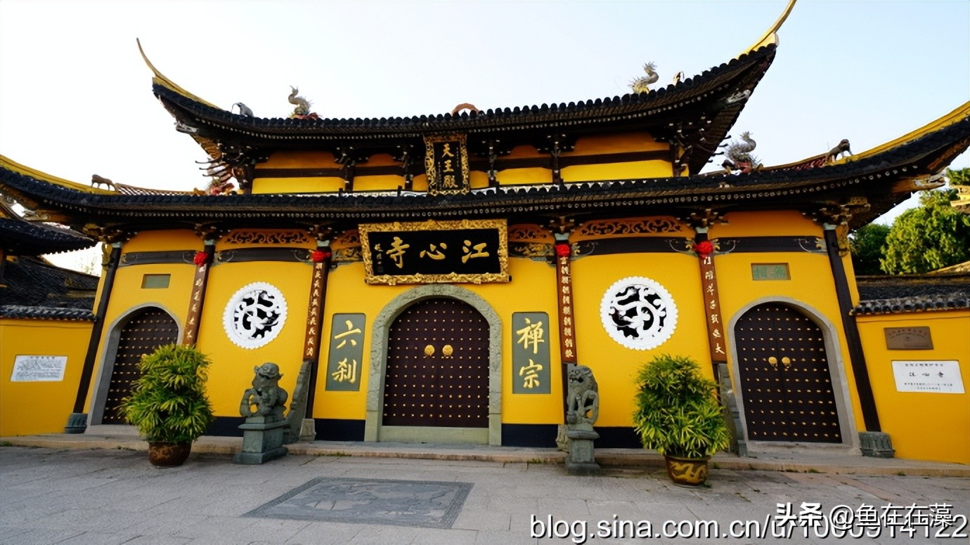 温州郑振铎纪念馆,郑振铎温州