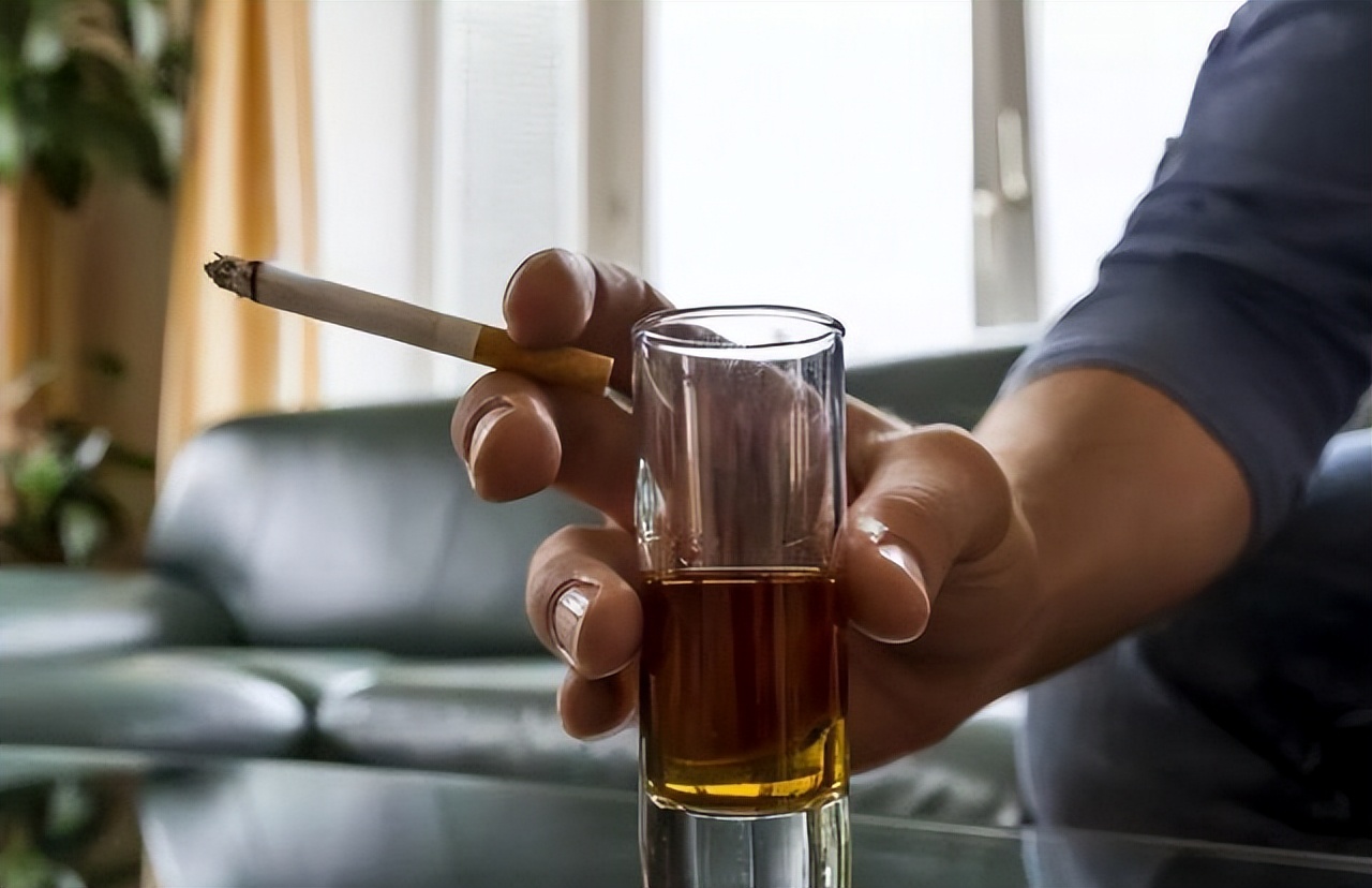 医生增强抵抗力的保健品,医生推荐增强免疫力吃啥最好