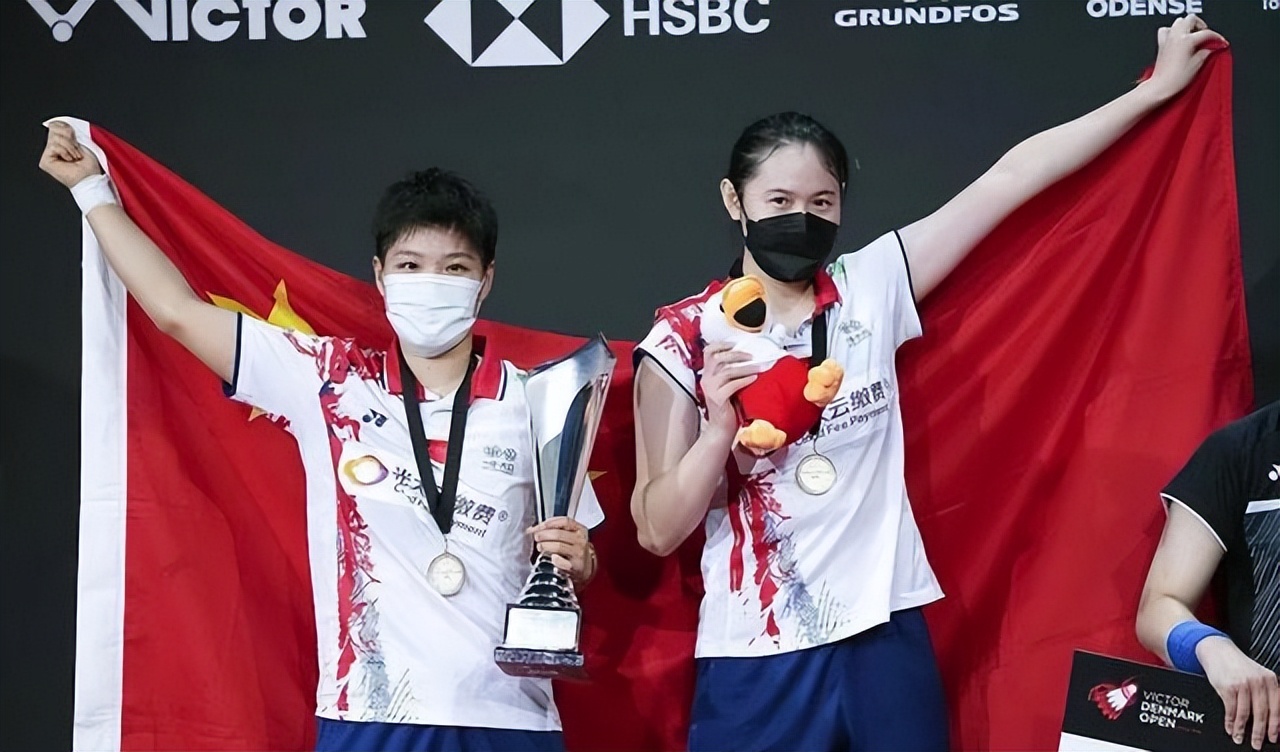 羽毛球科普热门,科普讲解大赛体育方面