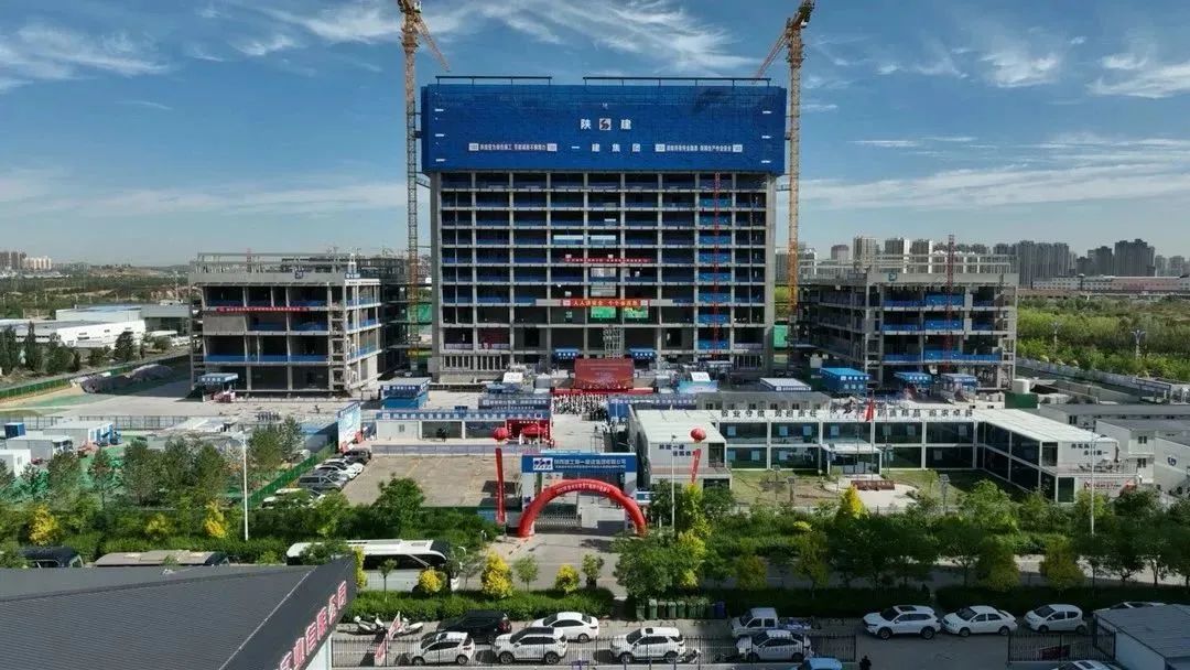 国家安全质量标准化工地,什么叫普通标准化工地