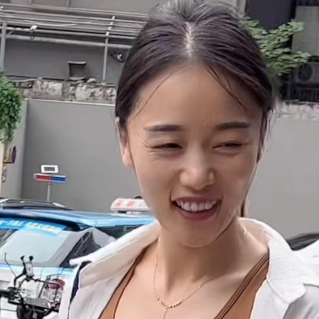 伤心难过的时候要怎么说,难过怎能说清楚失落怎能感同身受