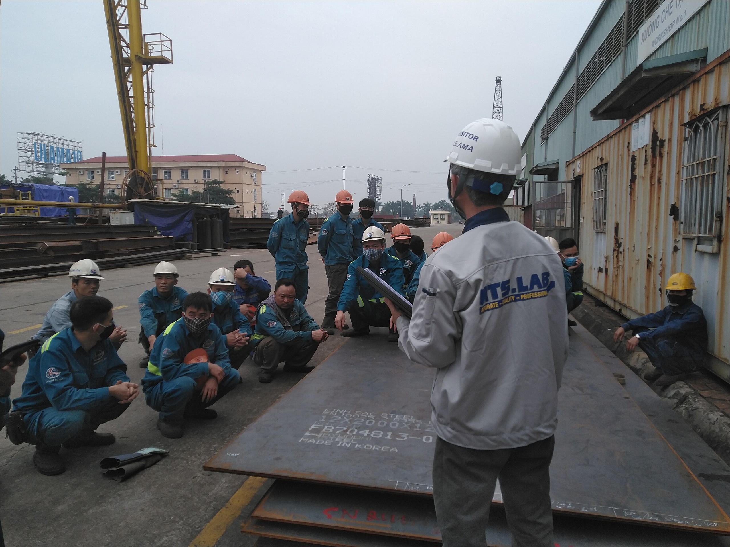 越南来华砍甘蔗,越南人来中国砍甘蔗