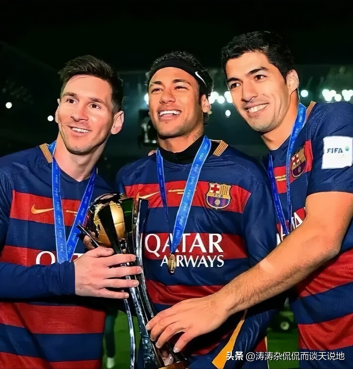 细数自己的七宗罪,盘点各种十宗罪