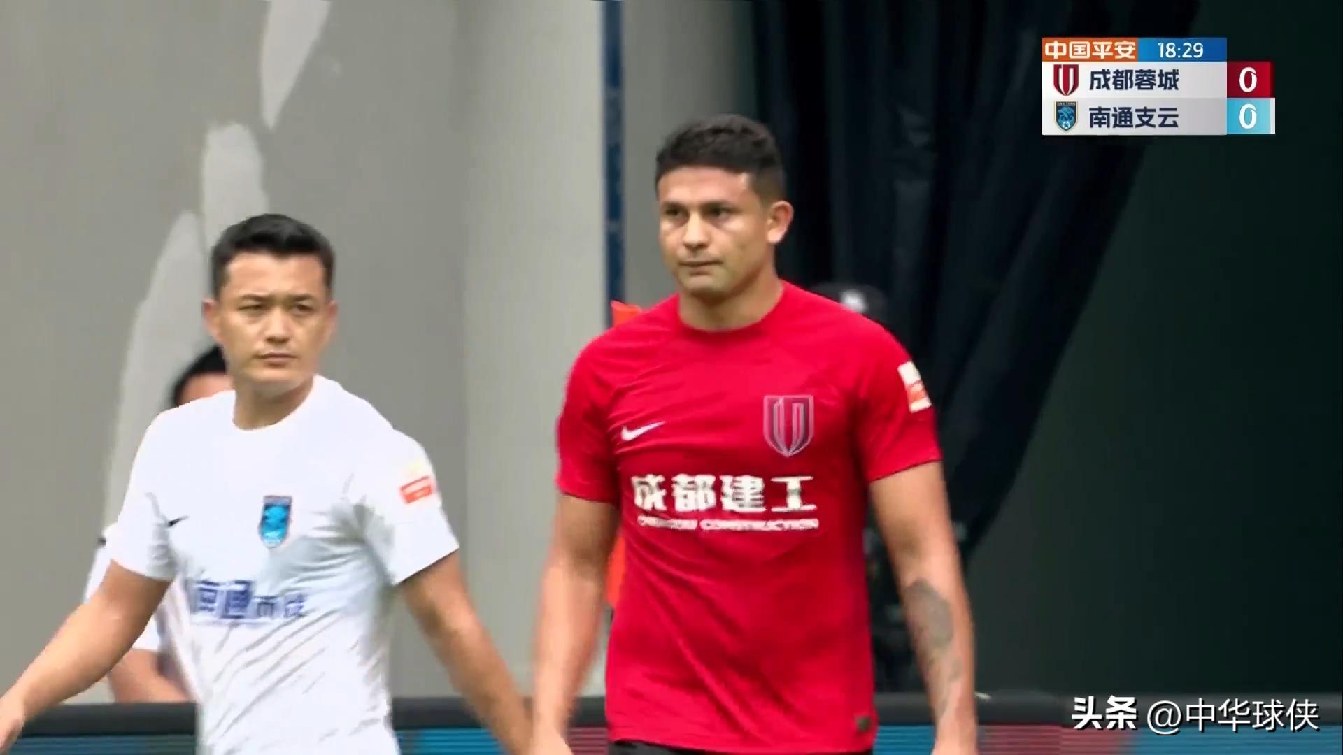 国足大名单预测,足球今日赛程国足预测