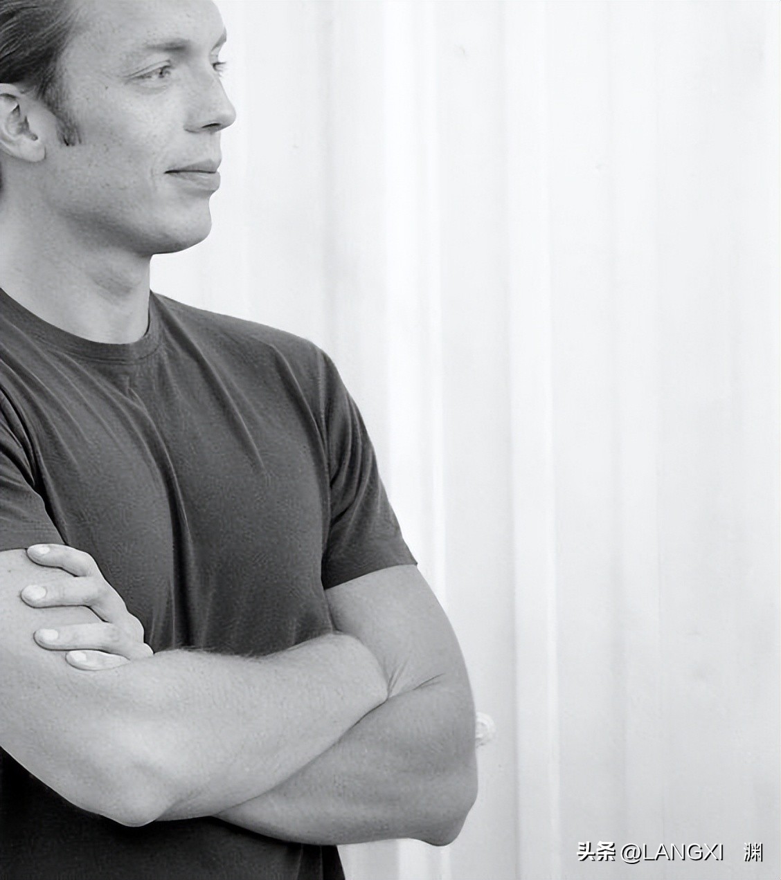 2020断舍离你需要扔掉的100样东西,断舍离扔东西不是高级生活标配